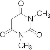769-42-6/	 1,3-二甲基巴比.	99%