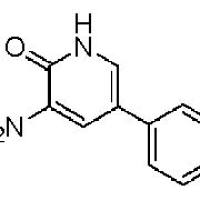 60719-84-8/ 氨力农, 化学对照品(100mg)