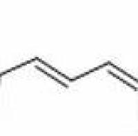127-47-9/维生素A醋酸酯,	100万IU/g，油状