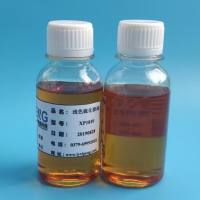  XP1810浅色非活性硫化猪油 抗磨添加剂 金属加工油助剂