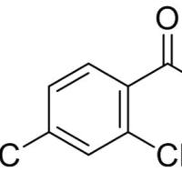 15764-16-6/	 2,4-二甲基甲.97%