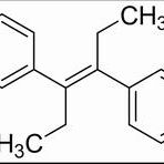57-66-9/ 丙磺舒,98%