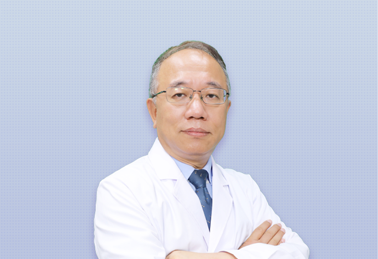 李宏军主任医师北京协和医院泌尿外科男性不育症中的ed问题课程介绍