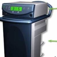 美国强生超声刀GＥＮ０４