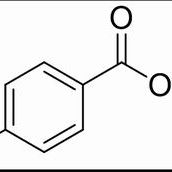 4191-73-5/	 尼泊金异丙酯,≥98%