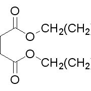 131-18-0/ 二甲酸二正戊酯,分析标准品,99%