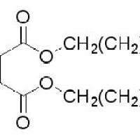 131-18-0/	 二甲酸二正戊酯,	分析标准品,99%