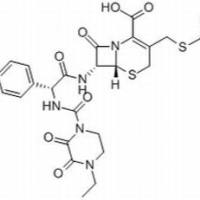62893-19-0/ 头孢哌酮 , ≥98%
