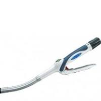 美国强生圆形吻合器CDH21A/25A/29A/33A