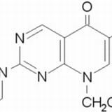 51940-44-4/	 吡哌酸 ,	分析标准品,HPLC≥98%
