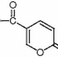 500-05-0/ 阔马酸 ,97%