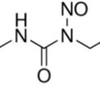 13010-47-4/	 洛莫司汀,	≥98%