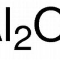 1344-28-1/ 活性氧化铝 , 球状