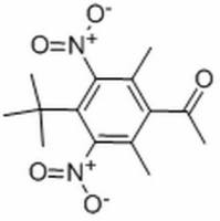 81-14-1/酮麝香 ,	98%