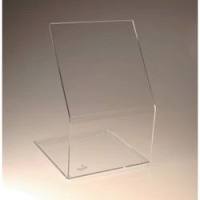 Thermo Scientific™ Nalgene™工作台Beta放射性样品废物容器6710-2000