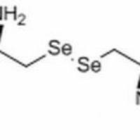 29621-88-3/ L-硒代胱氨酸 .≥98%