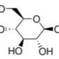 3482-57-3/4-基苯基-β-D-纤维二糖苷 ,	98%（HPLC）