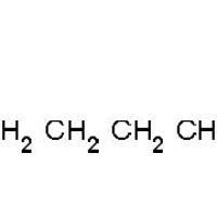 1071-93-8/ 己二酸二酰肼, 98%