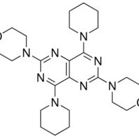 58-32-2/	 潘生丁,	≥99%