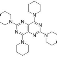 58-32-2/ 潘生丁, ≥99%