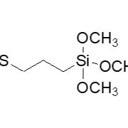 4420-74-0/ (3-巯基丙基)三甲基硅烷/ 95%产品图