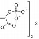 113170-55-1/L-抗坏血酸-2-磷酸酯镁 ,98%