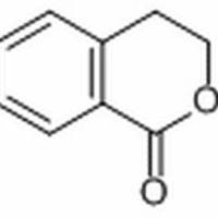 4702-34-5/	 异色瞒,	98.0%(GC)