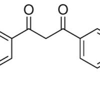 70356-09-1/	 1-(4-叔丁基苯基)-3-(4-甲基苯基)-1,3-丙二酮 源叶	95%