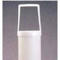 Thermo Scientific™ Nalgene™吸管篮DS5241-0020