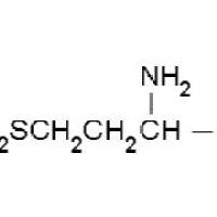 67-21-0/	 DL-乙硫氨酸,	98%