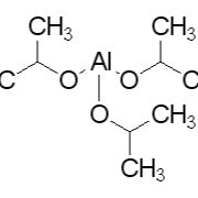 555-31-7/ 异丙醇铝 ,99.5%