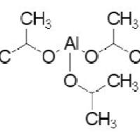 555-31-7/	 异丙醇铝 ,	99.5%