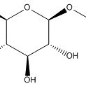 1464-44-4/ 苯基-β-D-吡喃葡萄糖苷,≥98%（HPLC）
