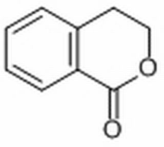 4702-34-5/ 异色瞒, 98.0%(GC)
