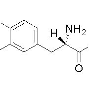 70-78-0/3-碘-L-酪氨酸 ,98%