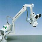 便携式眼科手术显微镜L-0940