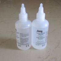 德国Leica莱卡JUNG冷冻包埋剂