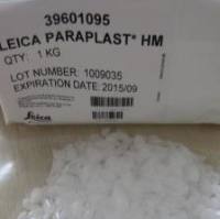 德国莱卡Leica鳞片状切片石蜡