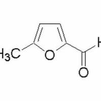 620-02-0/	 5-甲基糠醛,	98%