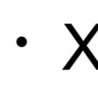 13453-70-8/	 溴化锂水合物,	99%