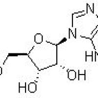 25899-70-1/	 黄苷-5'-单磷酸钠,98%