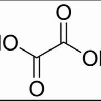 144-62-7/	 草酸 ,	98%