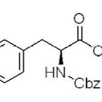 1164-16-5/ N-苄氧羰基-L-酪氨酸, 99%