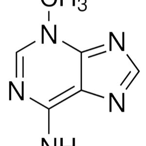 5142-23-4/ 3-甲基腺嘌呤 ,≥98%