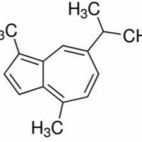 489-84-9. 愈创奥,99%(HPLC)