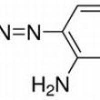 532-82-1/	 碱性橙2 ,	AR