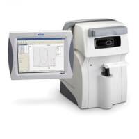 美国Reichert 非接触眼压计 Ocular Response Analyzer