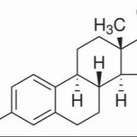 53-16-7/ 雌酚酮, 98%
