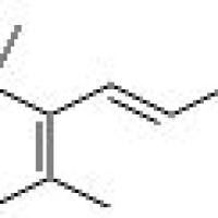 79-77-6/ β-紫罗酮 ,98%(HPLC)