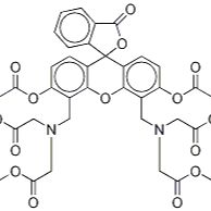 148504-34-1/	 Calcein-AM,96%(HPLC)